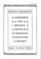 giornale/RML0021303/1922/unico/00000207