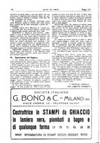 giornale/RML0021303/1922/unico/00000208