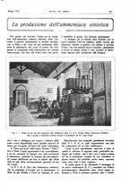 giornale/RML0021303/1922/unico/00000209