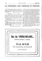 giornale/RML0021303/1922/unico/00000212