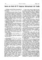 giornale/RML0021303/1922/unico/00000214