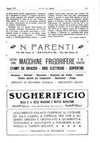 giornale/RML0021303/1922/unico/00000215