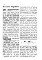 giornale/RML0021303/1922/unico/00000217
