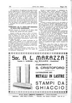 giornale/RML0021303/1922/unico/00000218