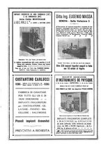 giornale/RML0021303/1922/unico/00000220