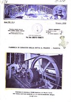 giornale/RML0021303/1922/unico/00000221