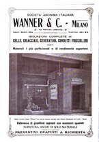 giornale/RML0021303/1922/unico/00000222