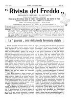 giornale/RML0021303/1922/unico/00000223