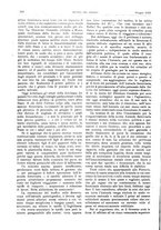 giornale/RML0021303/1922/unico/00000224