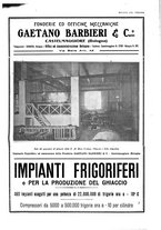 giornale/RML0021303/1922/unico/00000225