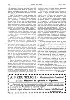 giornale/RML0021303/1922/unico/00000226