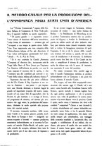 giornale/RML0021303/1922/unico/00000227