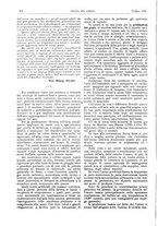 giornale/RML0021303/1922/unico/00000230