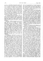 giornale/RML0021303/1922/unico/00000232