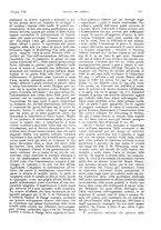 giornale/RML0021303/1922/unico/00000233