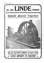 giornale/RML0021303/1922/unico/00000234