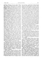 giornale/RML0021303/1922/unico/00000235