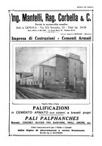 giornale/RML0021303/1922/unico/00000237