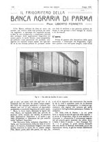 giornale/RML0021303/1922/unico/00000238