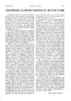 giornale/RML0021303/1922/unico/00000261