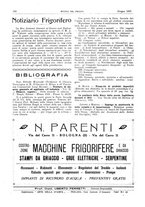 giornale/RML0021303/1922/unico/00000262