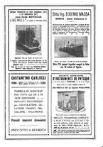 giornale/RML0021303/1922/unico/00000264