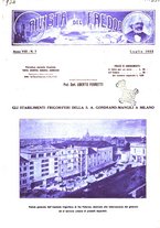 giornale/RML0021303/1922/unico/00000265