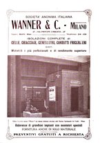 giornale/RML0021303/1922/unico/00000266