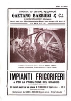 giornale/RML0021303/1922/unico/00000269