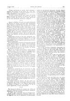 giornale/RML0021303/1922/unico/00000271