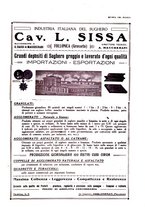 giornale/RML0021303/1922/unico/00000275