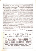 giornale/RML0021303/1922/unico/00000277