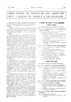 giornale/RML0021303/1922/unico/00000279