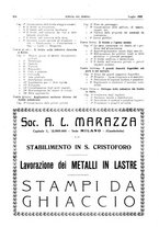 giornale/RML0021303/1922/unico/00000280