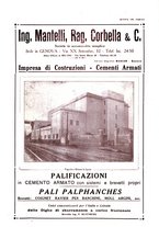 giornale/RML0021303/1922/unico/00000281