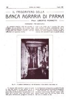 giornale/RML0021303/1922/unico/00000282