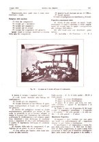 giornale/RML0021303/1922/unico/00000283