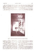 giornale/RML0021303/1922/unico/00000287