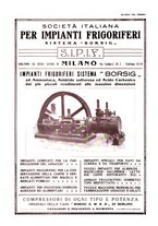 giornale/RML0021303/1922/unico/00000289
