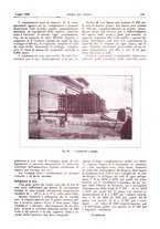 giornale/RML0021303/1922/unico/00000291