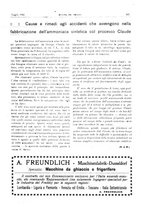 giornale/RML0021303/1922/unico/00000293