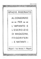 giornale/RML0021303/1922/unico/00000295