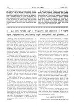 giornale/RML0021303/1922/unico/00000296