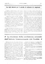 giornale/RML0021303/1922/unico/00000297