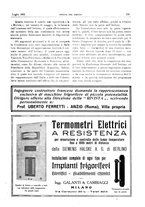 giornale/RML0021303/1922/unico/00000299