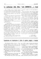 giornale/RML0021303/1922/unico/00000300