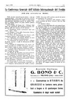 giornale/RML0021303/1922/unico/00000321