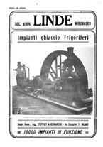 giornale/RML0021303/1922/unico/00000322