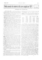 giornale/RML0021303/1922/unico/00000323