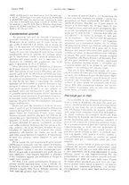 giornale/RML0021303/1922/unico/00000327